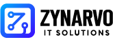 Zynarvo